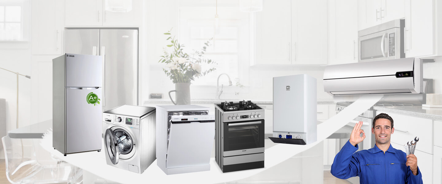 Yahşihan Warmhaus Servisi
