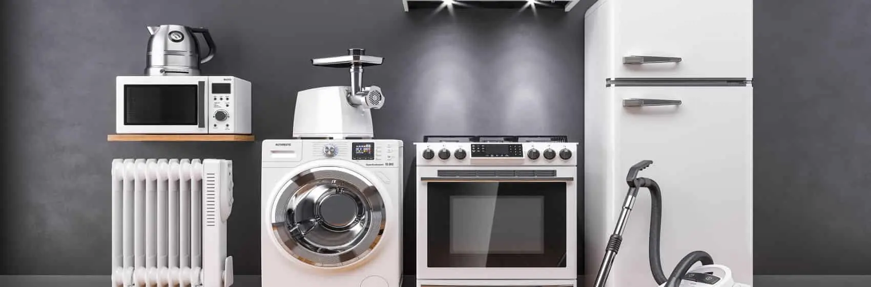 Yahşihan Warmhaus Kombi Servisi
